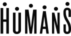 Humans logo